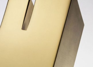 NEGYEDSZÁZADOS AZ EFFIE AWARDS HUNGARY