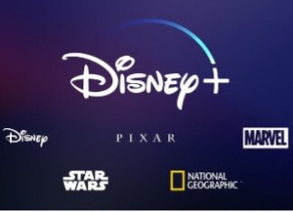 EZEK AZ ÚJDONGÁSOK ÉRKEZNEK MÉG A DISNEY+-RA 2026-BAN