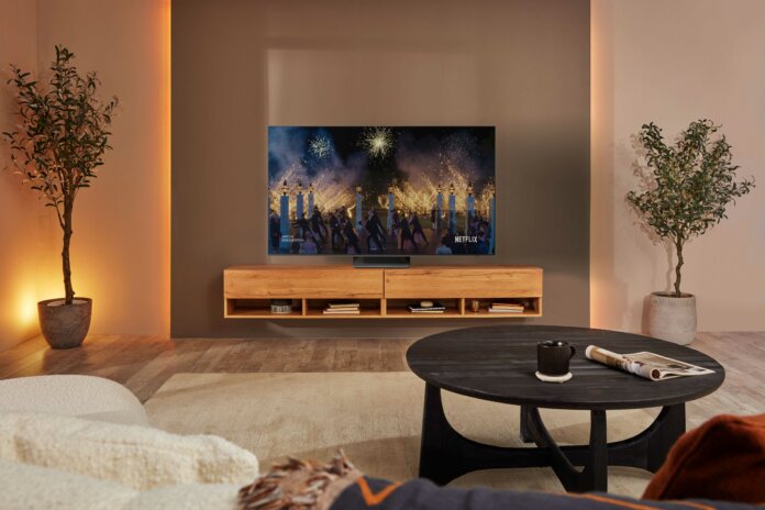 Samsung_szabadidő_kikapcsolódás_streaming