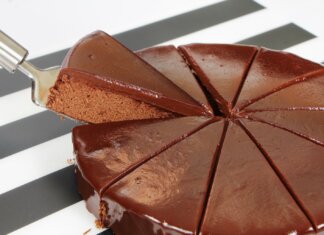 A 2025. ÉVI MÉDIA- ÉS TELJES KOMMUNIKÁCIÓS TORTA