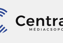 ÚJ VEZETŐI STRUKTÚRÁT VEZET BE A CENTRAL MÉDIACSOPORT