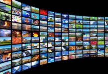 A LEGTÖBB ÚJ REKLÁMOT A TV2 SUGÁROZTA
