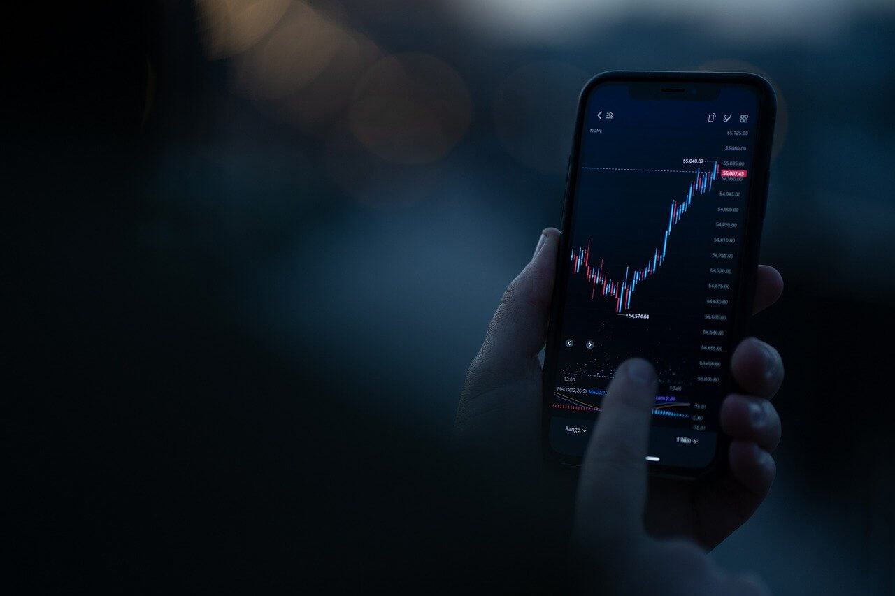 Azok KIK AZOK A FINFLUENSZEREK? - ONBRANDS - ÉRTÉK ALAPON