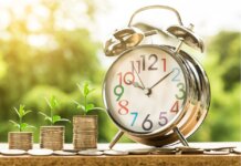 ELKÉSZÜLT A MAGYAR PUBLIC RELATIONS SZÖVETSÉG 2025-ÖS ÓRADÍJFELMÉRÉSE