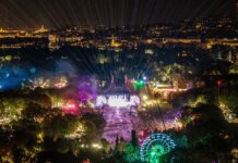 FONTOS TUDNIVALÓK A SZIGET BÉRLETEKRŐL