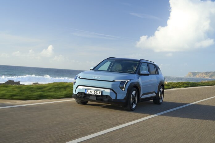 kia-ev-3