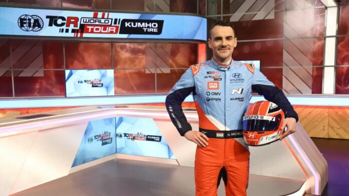 michelis-norbert-tcr