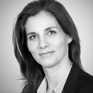 László_Katalin