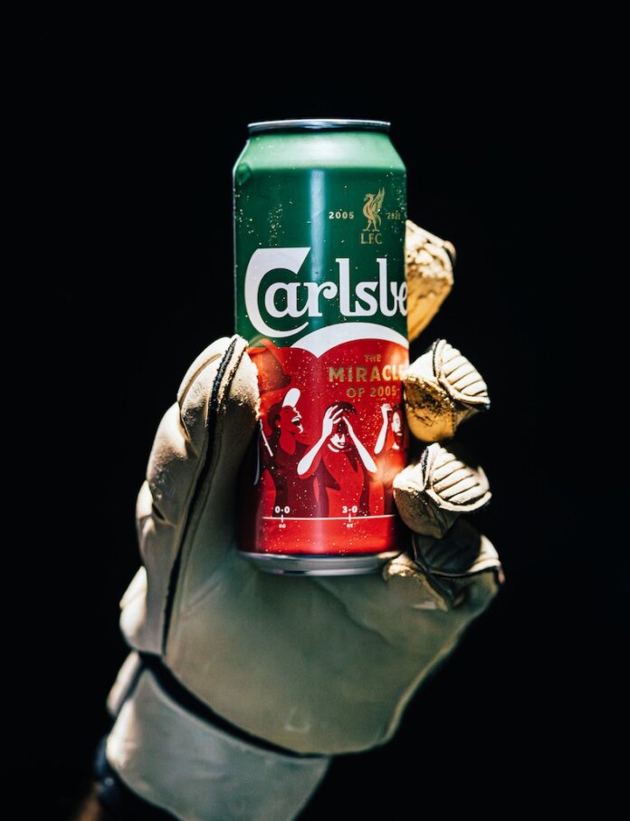 carlsberg-liverpool