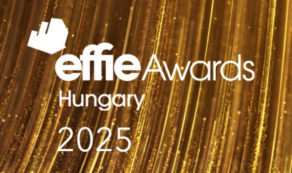 effie-awards-2025