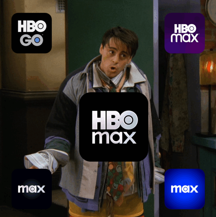 hbo