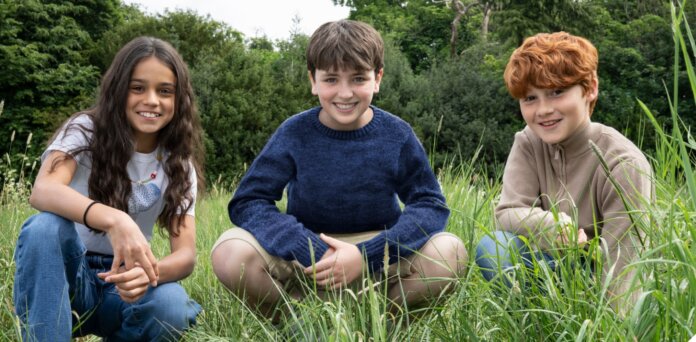 hermione_harry_ron_Harry Potter-hbo