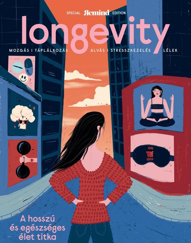 remind-longevity