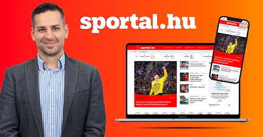 sportal.hu_Cselleng Adam