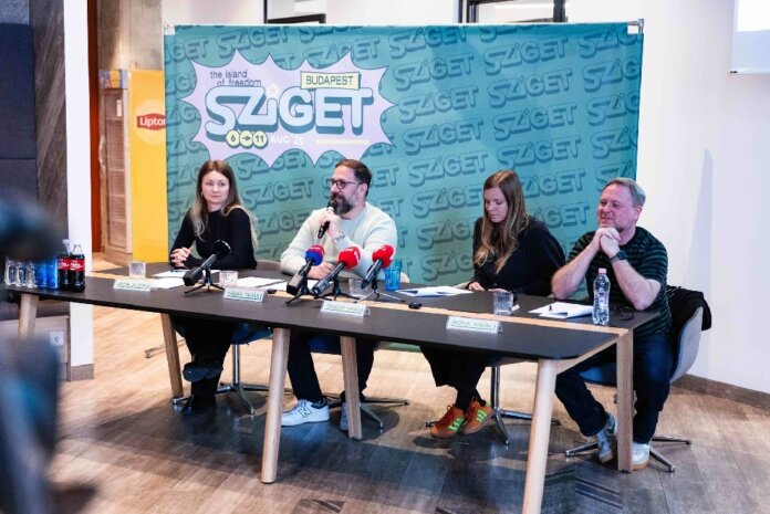 sziget