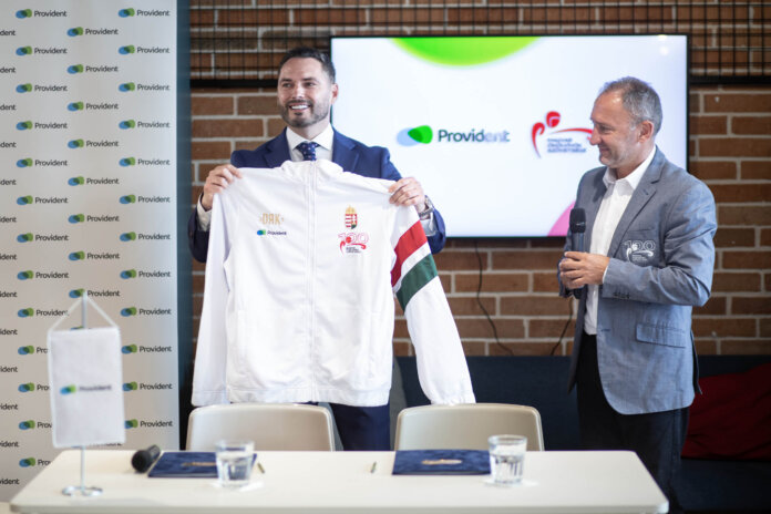 Boczán Viktor&Kovács Kokó István_3