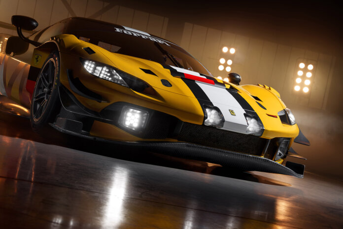 Ferrari_296_GT3_Evo_detail_front_1920