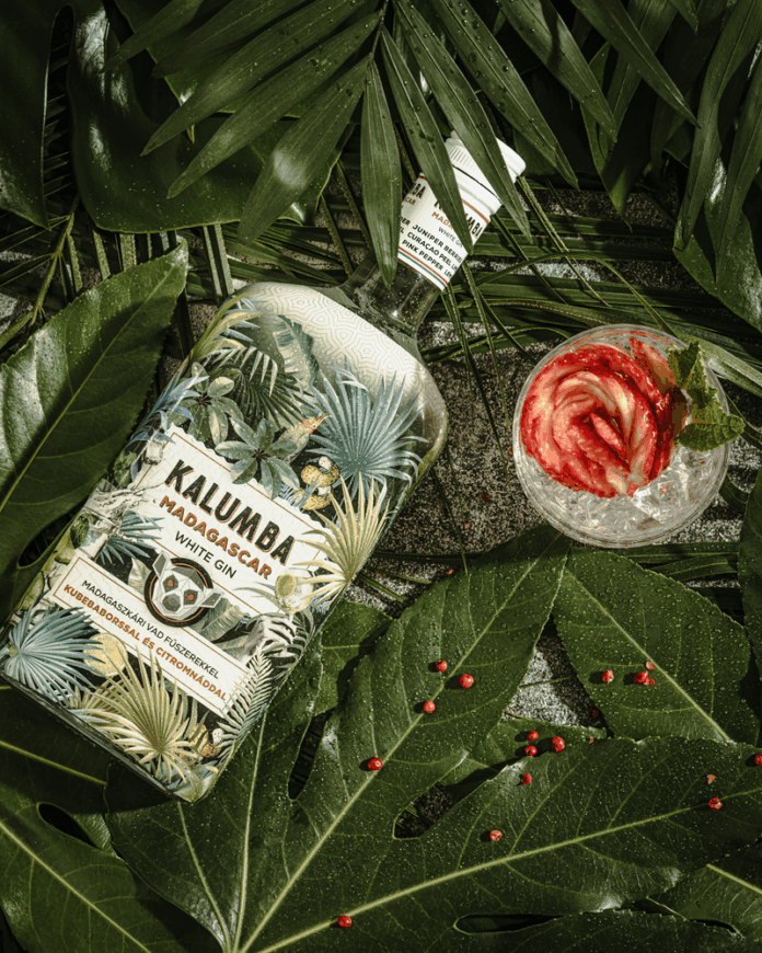 Kalumba_White_Gin_Special_Sleeve_Limitalt