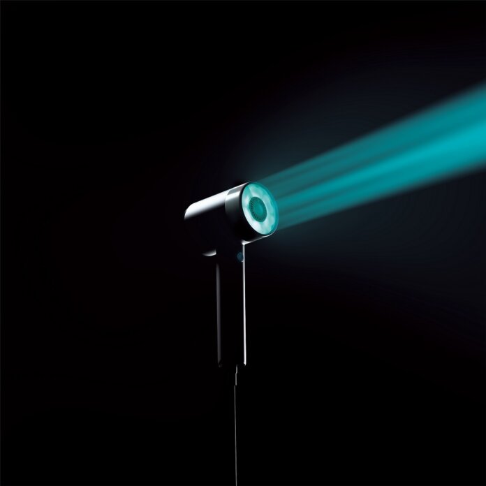 L’Oréal Professionnel AirLight Pro.jpg