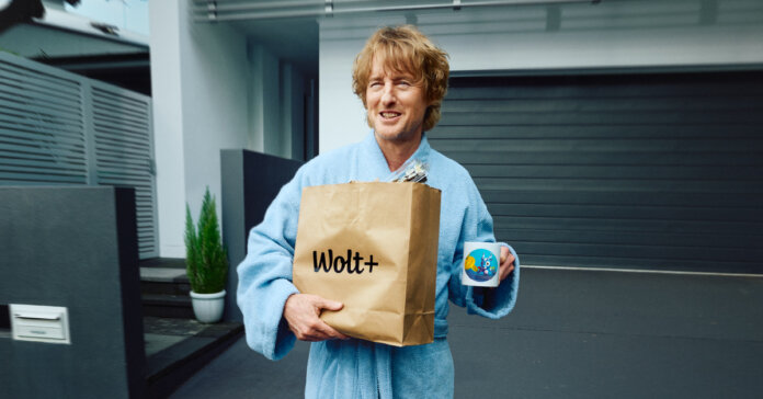 Owen Wilson Wolt (1)