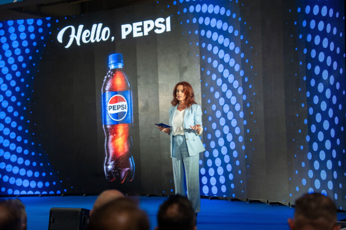 Pepsi_3