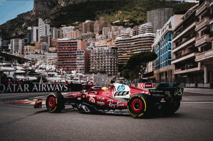 Shell_Ferrari_02