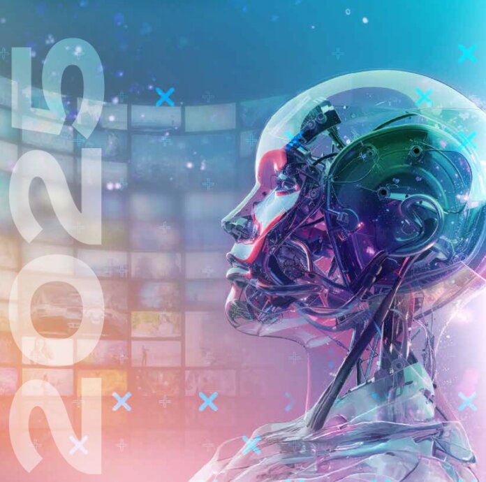 ai-guide
