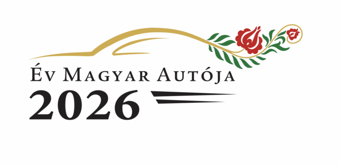 az-ev-magyar-autoja