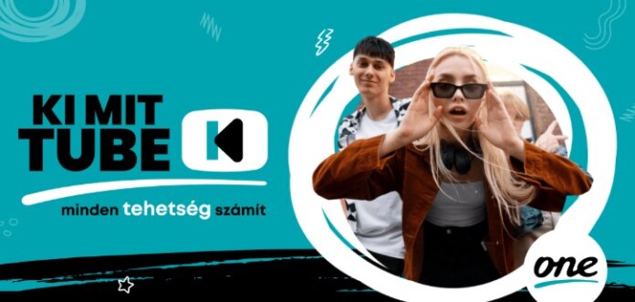 kimittube