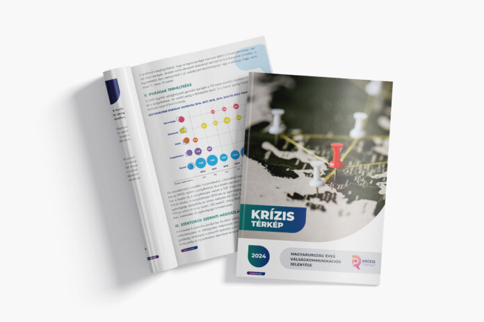 mprsz-kriziskommunikacio (1)