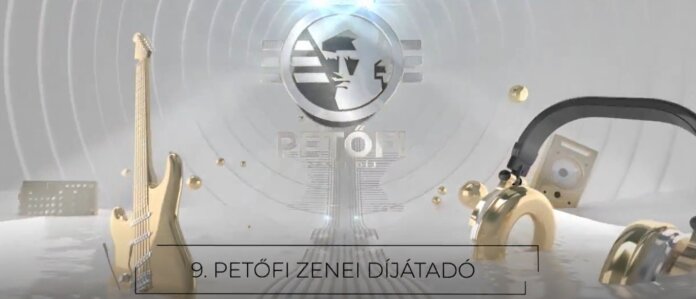 petofi-zene