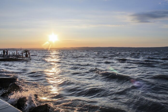 siofok-balaton
