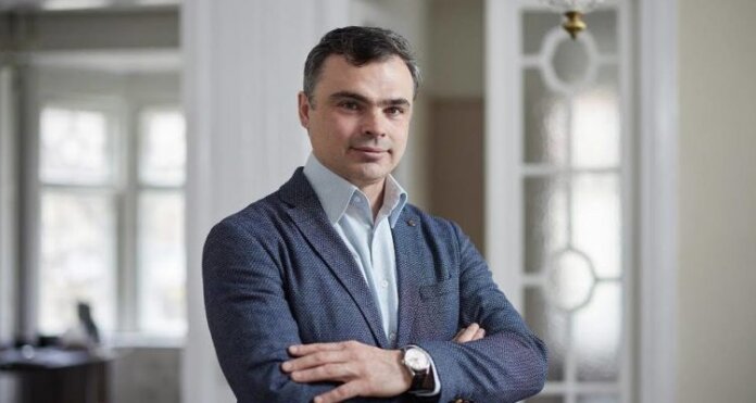 vaszily-miklos-tv2