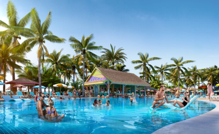 ParadiseIsland-Family-Pool