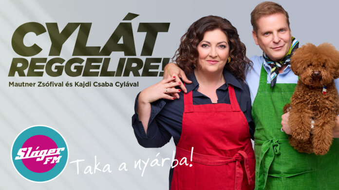 cylatreggelire_mautner-slager-radio