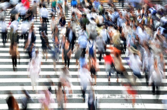 fast fashion-ultragyors-divat