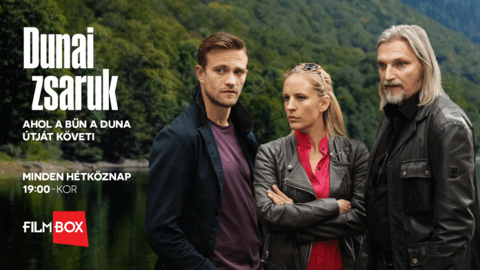 filmbox