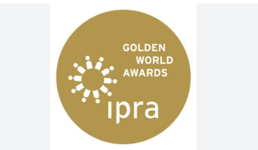 ipra