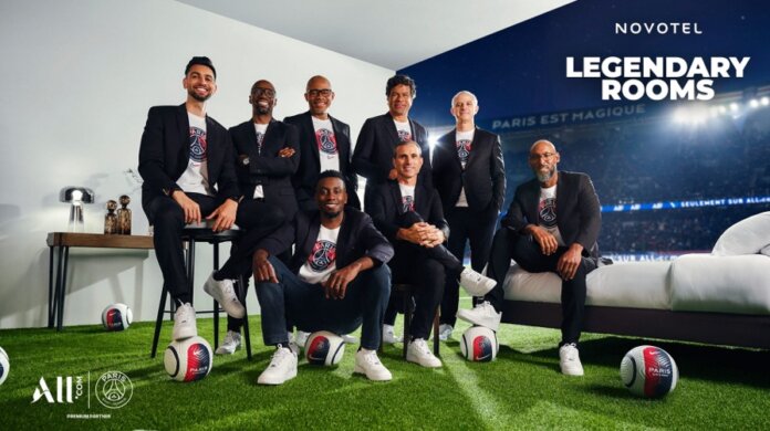 psg-novotel-legendaryrooms