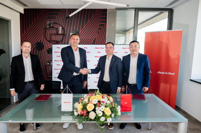 TCL x MediaMarkt_1