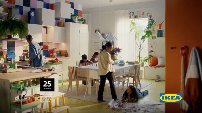 ikea-kampany