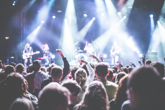 sziget-fesztival