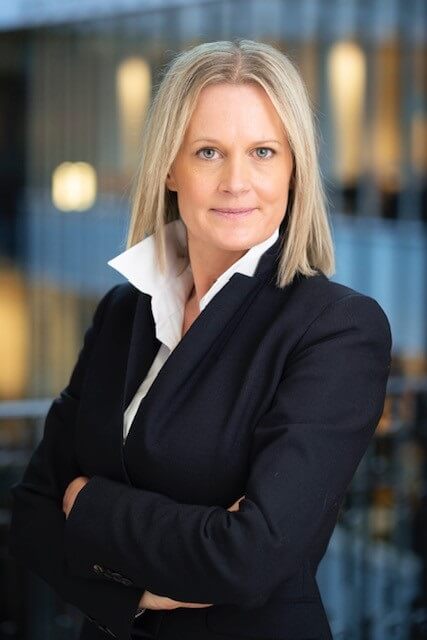 Hinterstein-Aniko_KPMG-portre
