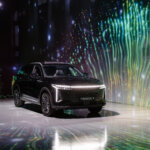 EGYÉVES AZ OMODA&JAECOO HAZAI IMPORTŐRE