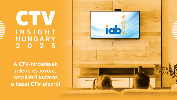 CTV Insight Hungary 2025_16_9
