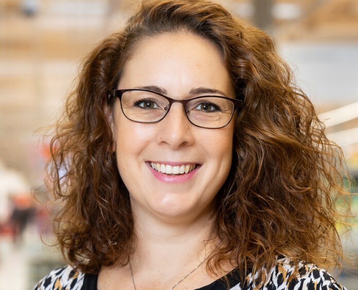 Gál Judit Auchan_2025