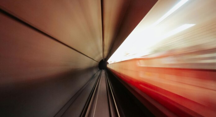 Interbrand-best-global-2025