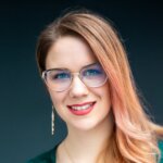 ÚJ KOMMUNIKÁCIÓS ÉS RENDEZVÉNYSZERVEZÉSI VEZETŐ A GENERALINÁL