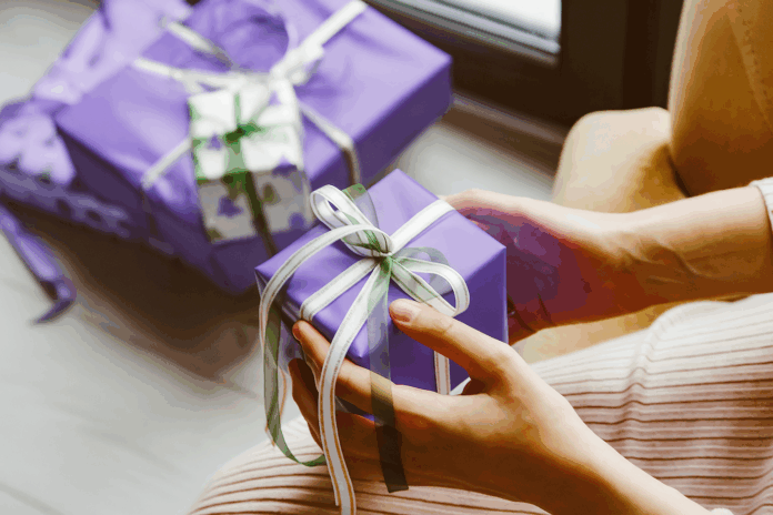 Rakuten Viber_Ünnepi vásárlási szezon tippek_1