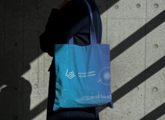 MEGÚJULT AZ SZTNH ARCULATA ÉS WEBOLDALA